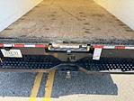 Used 2021 GMC Savana 3500 Morgan Truck Body Box Van for sale #91619775 - photo 10