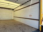 Used 2021 GMC Savana 3500 Morgan Truck Body Box Van for sale #91619775 - photo 12