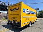 Used 2021 GMC Savana 3500 Morgan Truck Body Box Van for sale #91619775 - photo 13