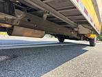 Used 2021 GMC Savana 3500 Morgan Truck Body Box Van for sale #91619775 - photo 14