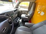 Used 2021 GMC Savana 3500 Morgan Truck Body Box Van for sale #91619775 - photo 19