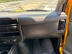 Used 2021 GMC Savana 3500 Morgan Truck Body Box Van for sale #91619775 - photo 21