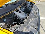 Used 2021 GMC Savana 3500 Morgan Truck Body Box Van for sale #91619775 - photo 23