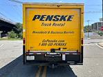 Used 2021 GMC Savana 3500 Morgan Truck Body Box Van for sale #91619775 - photo 7