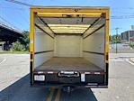 Used 2021 GMC Savana 3500 Morgan Truck Body Box Van for sale #91619775 - photo 8
