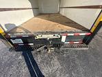 Used 2021 GMC Savana 3500 Box Van for sale #91619782 - photo 10