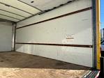 Used 2021 GMC Savana 3500 Box Van for sale #91619782 - photo 12