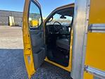 Used 2021 GMC Savana 3500 Box Van for sale #91619782 - photo 16