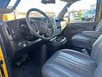 Used 2021 GMC Savana 3500 Box Van for sale #91619782 - photo 17