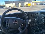Used 2021 GMC Savana 3500 Box Van for sale #91619782 - photo 18
