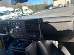 Used 2021 GMC Savana 3500 Box Van for sale #91619782 - photo 21