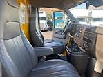 Used 2021 GMC Savana 3500 Box Van for sale #91619782 - photo 22