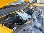Used 2021 GMC Savana 3500 Box Van for sale #91619782 - photo 23