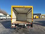 Used 2021 GMC Savana 3500 Box Van for sale #91619782 - photo 8