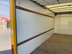 Used 2021 GMC Savana 3500 Box Van for sale #91619786 - photo 11
