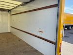 Used 2021 GMC Savana 3500 Box Van for sale #91619786 - photo 12