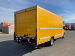 Used 2021 GMC Savana 3500 Box Van for sale #91619786 - photo 13