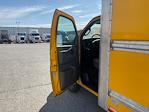 Used 2021 GMC Savana 3500 Box Van for sale #91619786 - photo 16