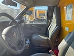 Used 2021 GMC Savana 3500 Box Van for sale #91619786 - photo 19