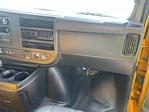 Used 2021 GMC Savana 3500 Box Van for sale #91619786 - photo 21