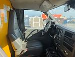 Used 2021 GMC Savana 3500 Box Van for sale #91619786 - photo 22