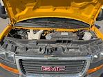 Used 2021 GMC Savana 3500 Box Van for sale #91619786 - photo 23
