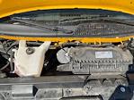 Used 2021 GMC Savana 3500 Box Van for sale #91619786 - photo 24
