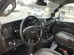 Used 2021 GMC Savana 3500 Box Van for sale #91619788 - photo 17