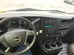 Used 2021 GMC Savana 3500 Box Van for sale #91619788 - photo 18