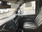 Used 2021 GMC Savana 3500 Box Van for sale #91619788 - photo 19