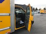 Used 2021 GMC Savana 3500 Box Van for sale #91619788 - photo 20