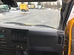 Used 2021 GMC Savana 3500 Box Van for sale #91619788 - photo 21