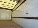 Used 2021 GMC Savana 3500 Box Van for sale #91619792 - photo 11