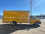 Used 2021 GMC Savana 3500 Box Van for sale #91619792 - photo 13