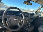 Used 2021 GMC Savana 3500 Box Van for sale #91619792 - photo 15