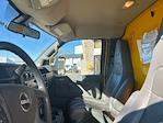 Used 2021 GMC Savana 3500 Box Van for sale #91619792 - photo 17