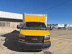 Used 2021 GMC Savana 3500 Box Van for sale #91619792 - photo 2