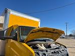 Used 2021 GMC Savana 3500 Box Van for sale #91619792 - photo 22
