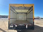 Used 2021 GMC Savana 3500 Box Van for sale #91619792 - photo 8