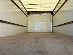 Used 2021 GMC Savana 3500 Box Van for sale #91619792 - photo 9