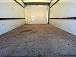 Used 2021 GMC Savana 3500 Box Van for sale #91619793 - photo 19