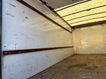 Used 2021 GMC Savana 3500 Box Van for sale #91619793 - photo 21