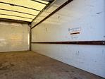 Used 2021 GMC Savana 3500 Box Van for sale #91619793 - photo 23