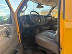 Used 2021 GMC Savana 3500 Box Van for sale #91619793 - photo 31