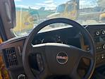 Used 2021 GMC Savana 3500 Box Van for sale #91619793 - photo 33