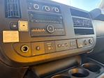 Used 2021 GMC Savana 3500 Box Van for sale #91619793 - photo 35