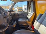 Used 2021 GMC Savana 3500 Box Van for sale #91619793 - photo 37