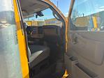 Used 2021 GMC Savana 3500 Box Van for sale #91619793 - photo 39