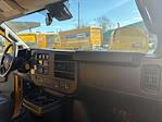 Used 2021 GMC Savana 3500 Box Van for sale #91619793 - photo 41