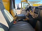 Used 2021 GMC Savana 3500 Box Van for sale #91619793 - photo 43